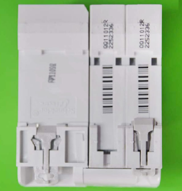 ʩ�͵�·��\�՚��_�P(gu��n) EA9RN2C1630C 2P 16A ©는�·��