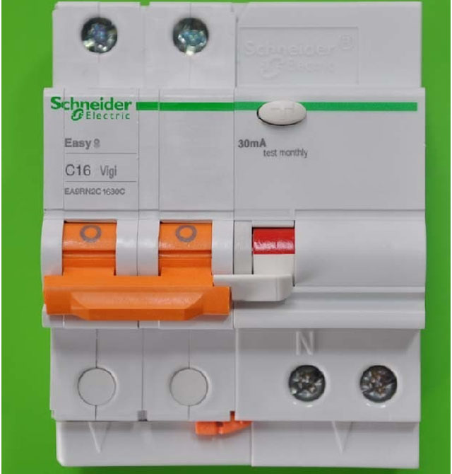 ��·��\�՚��_�P(gu��n) EA9RN2C1630C 2P 16A ©는�·��