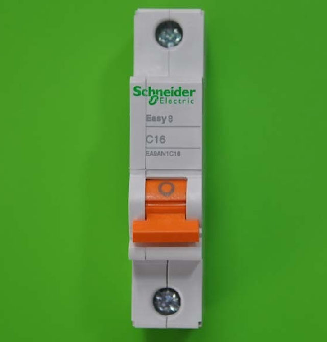 ��·��\�՚��_(k��i)�P(gu��n) EA9AN1C16 1P 16A �՚��_(k��i)�P(gu��n)���ܚ���·����