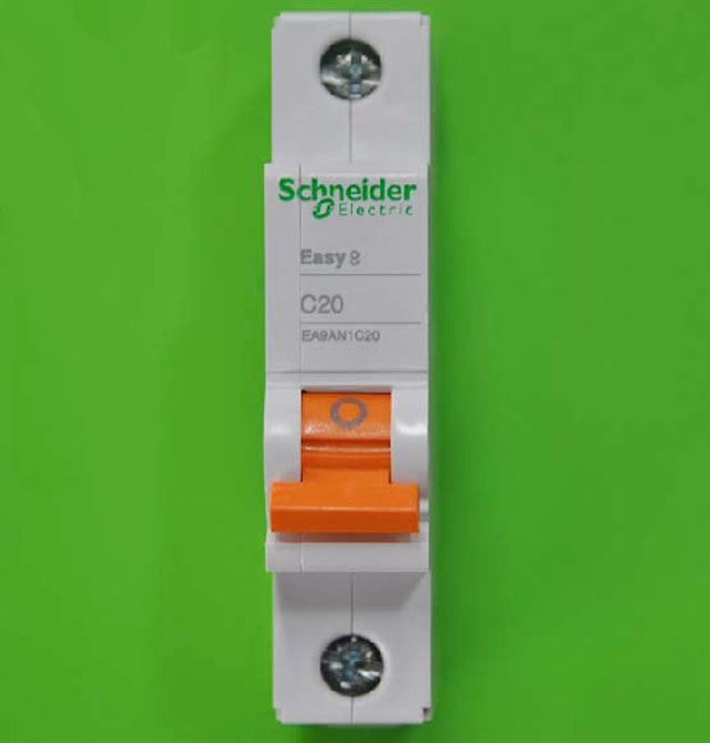 ��·��\�՚��_(k��i)�P(gu��n) Easy C20 1P 20A �՚��_(k��i)�P(gu��n)���ܚ���·����