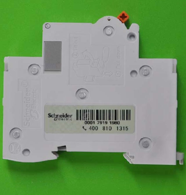 ʩ�͵�·��\�՚��_�P(gu��n) EA9AN1C25  1P 25A �՚��_�P(gu��n)���ܚ���·����