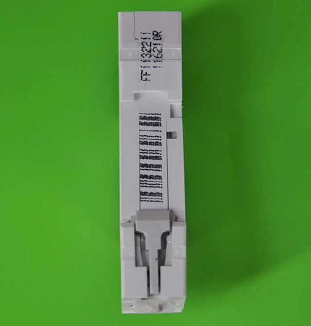 ʩ�͵�·��\�՚��_�P(gu��n) EA9AN1C25  1P 25A �՚��_�P(gu��n)���ܚ���·����