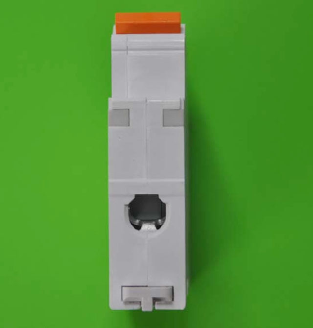 ʩ�͵�·��\�՚��_�P(gu��n) EA9AN1C25  1P 25A �՚��_�P(gu��n)���ܚ���·����