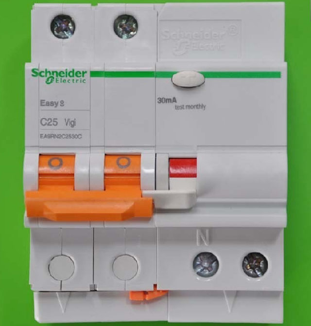 ��·��\�՚��_�P(gu��n) EA9RN2C2530C 2P 25A ©는�·��