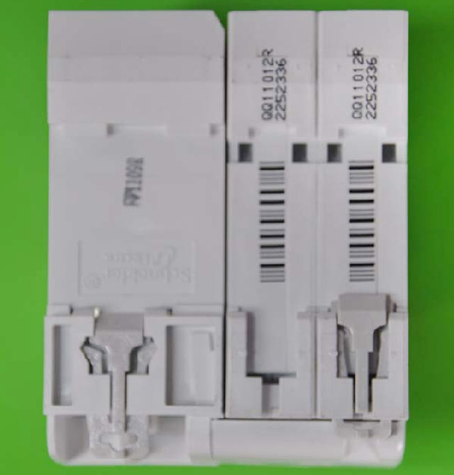 ʩ�͵�·��\�՚��_�P(gu��n) EA9RN2C2530C 2P 25A ©는�·��