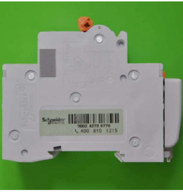 ʩ�͵�·��\�՚��_�P(gu��n) EA9RN2C2530C 2P 25A ©는�·��