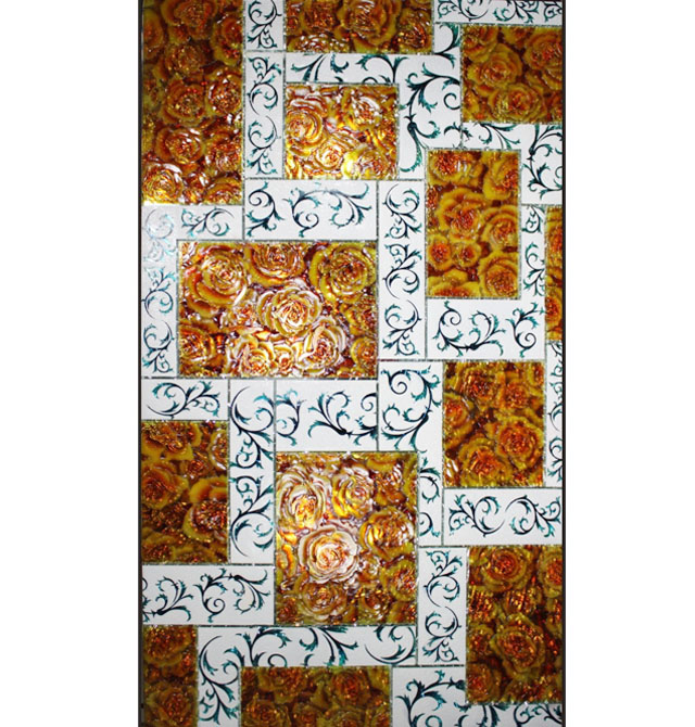 ��ˇ���� ����t�ۼ��� AK002 12��