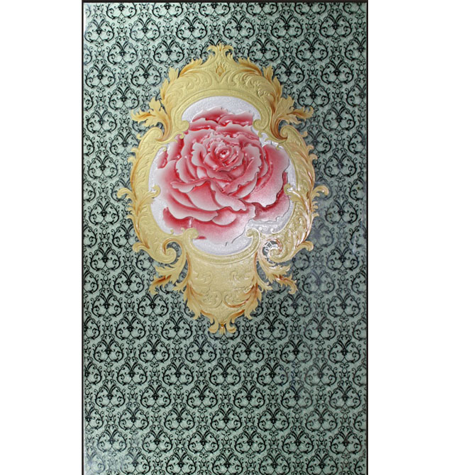 ��ˇ���� ����ʼ�õ�� AK013 12��