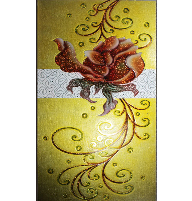 ��ˇ���� �����ɫ���� AK006 12��