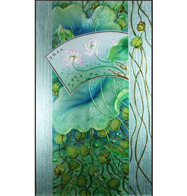 ��ˇ���� �����ż��� BH024 12��