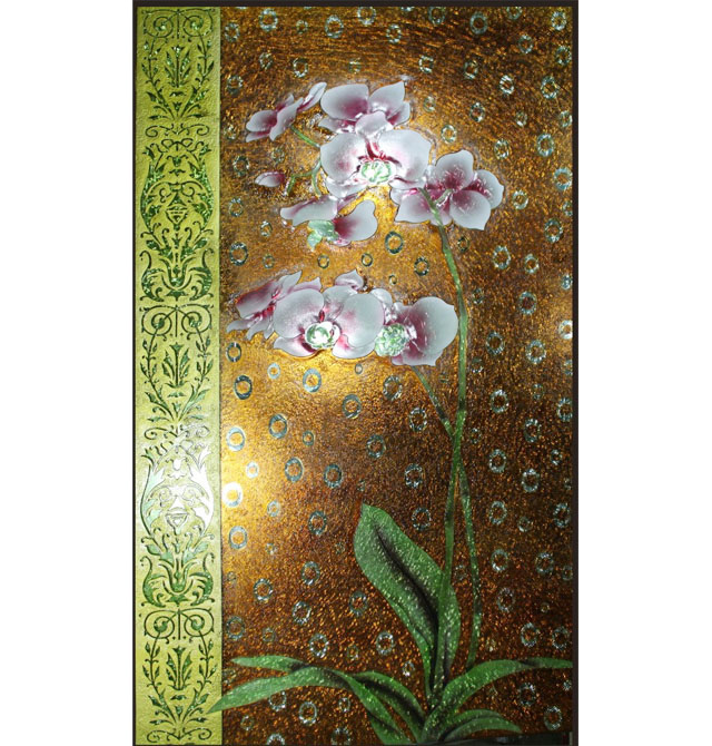 ��ˇ���� �����֦���~ AK020 12��