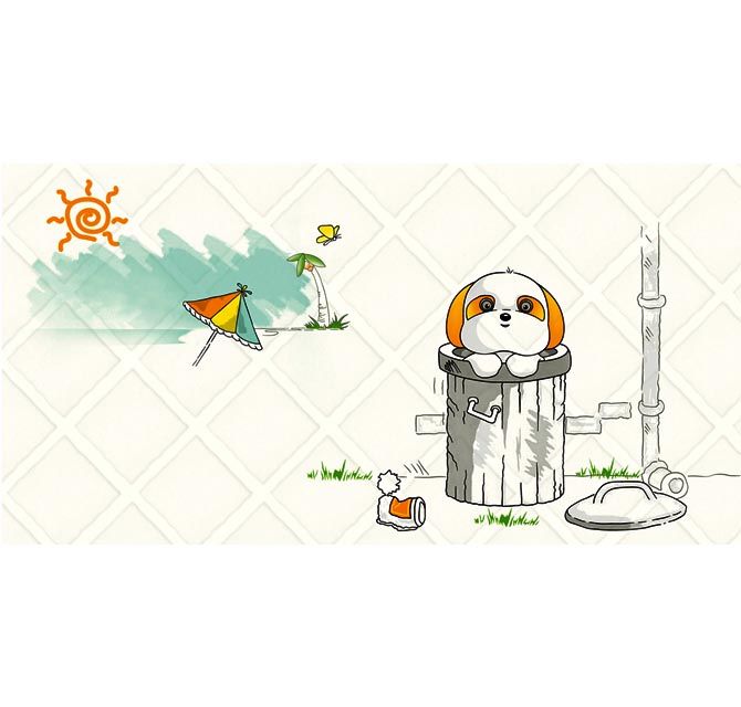 ���u��Ƭ 3-8E60113E1-WH2 300��600mm