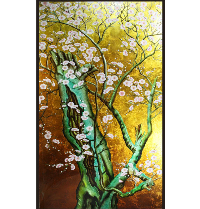 ��ˇ���� ����÷��� BH014 12��