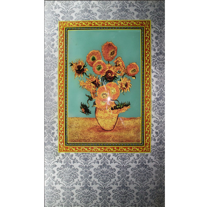 ��ˇ���� �������տ� BH019 12��