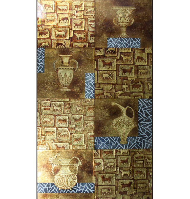 ��ˇ���� �����h(yu��n)������ BH021 12��