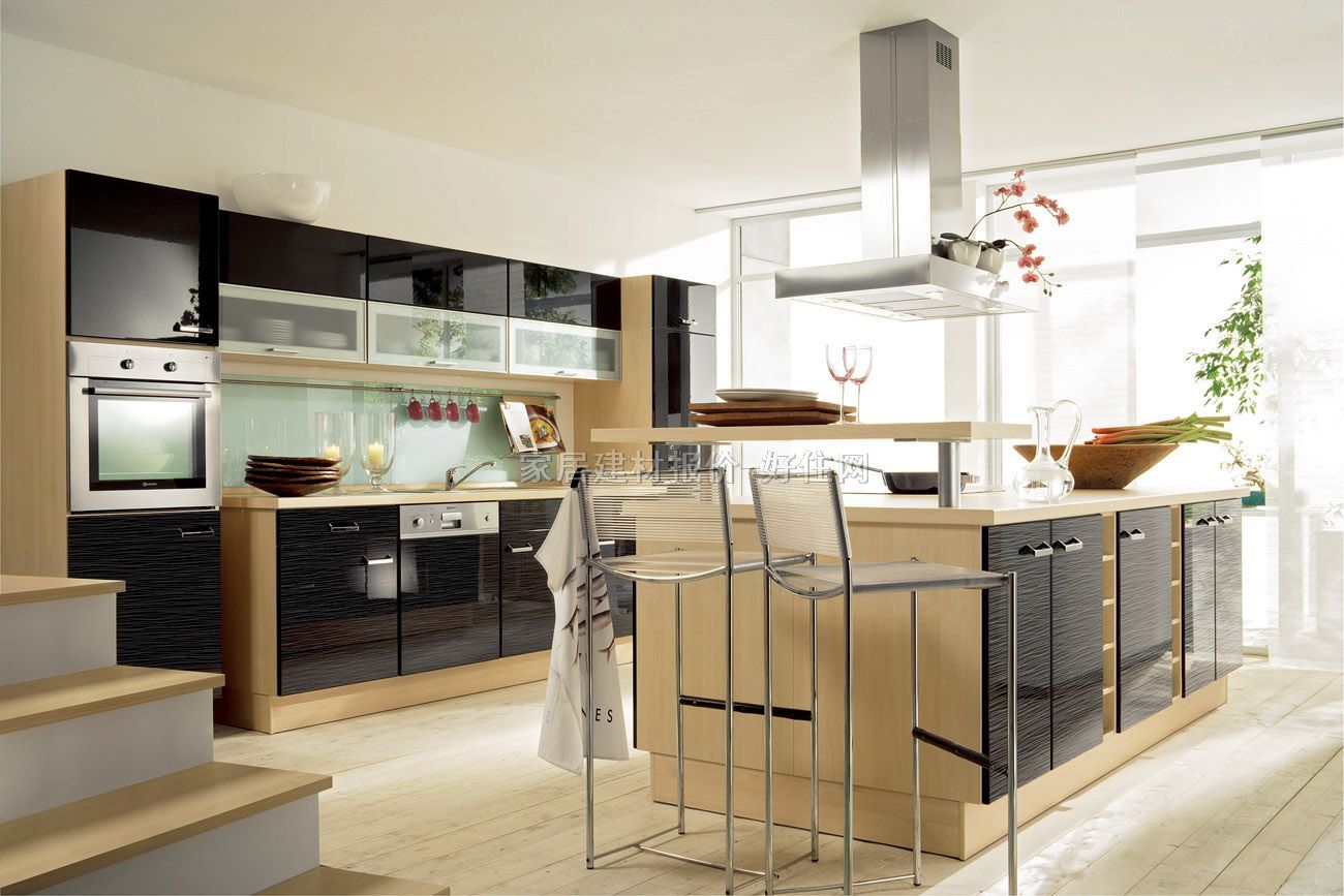 �N���T(m��n)�� �����z�� 2440��1220��12mm