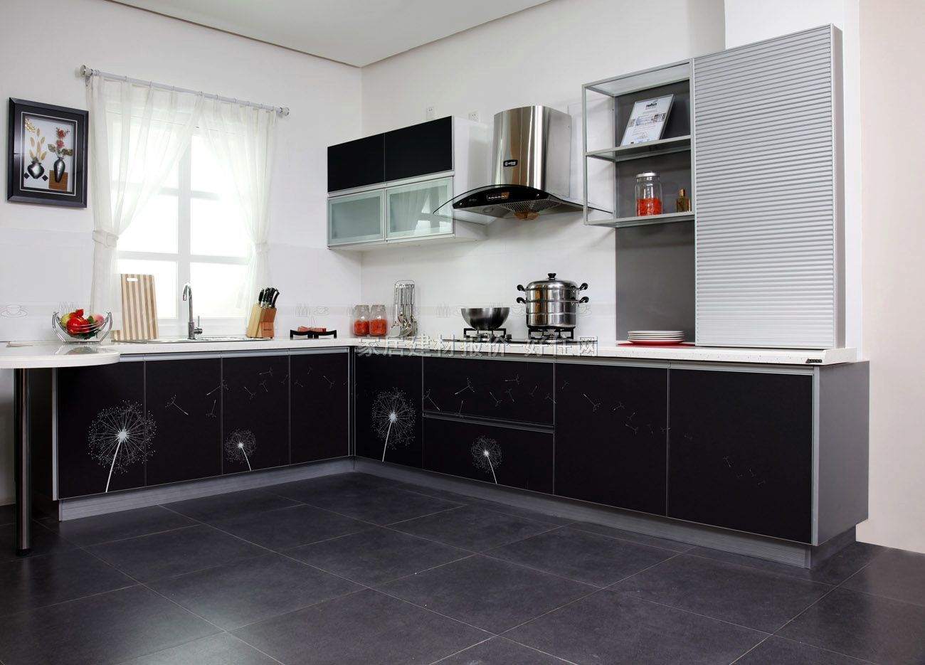 �N���T�� ��ͨUV�� 2440��1220��12mm