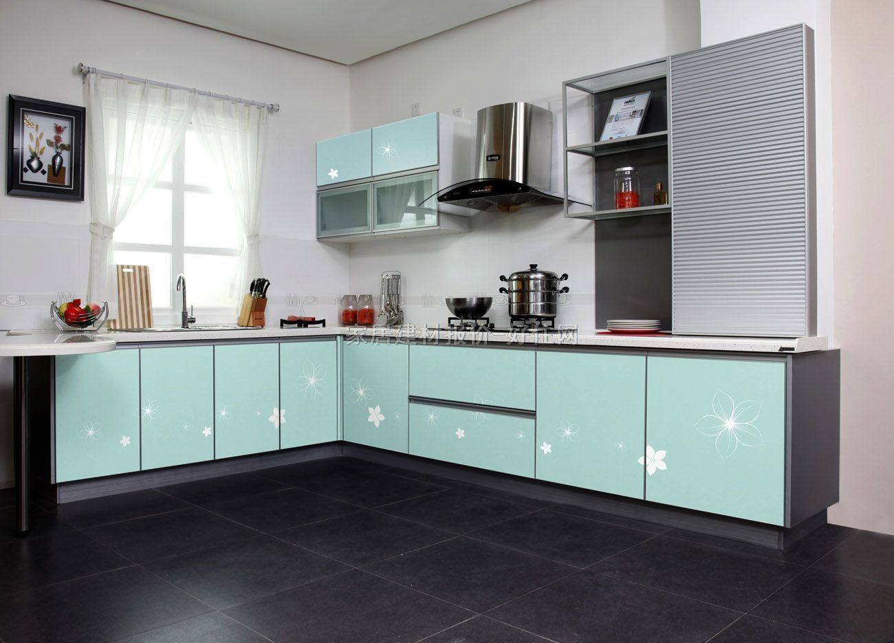 �N���T�� ��ͨUV���� 2440��1220��12mm