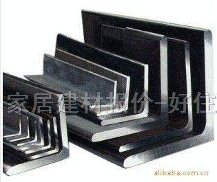 ���F ��߅��� 40*40*4