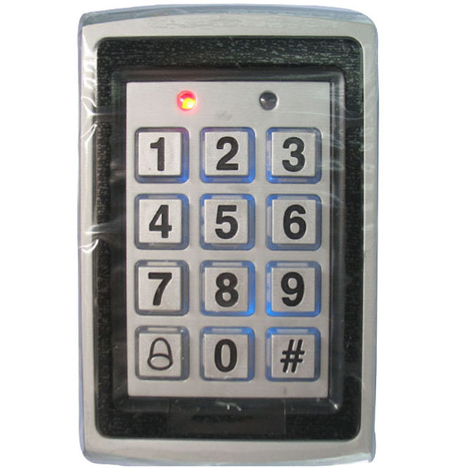 ����T(m��n)�� �������S-8007 �H���ܴa