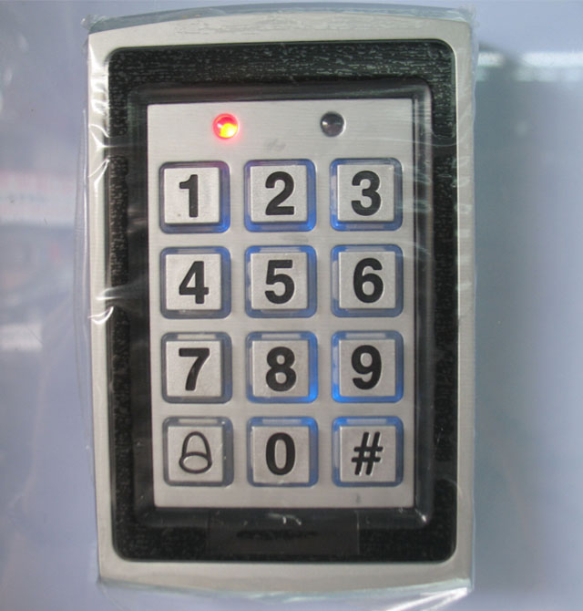 ����ʢSONOS����T(m��n)�� �������S-8007 �H���ܴa