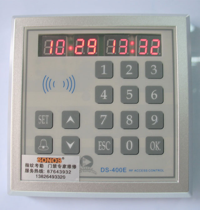 ����ʢSONOS����T�� ������S-8004 �ܴa+�ſ�