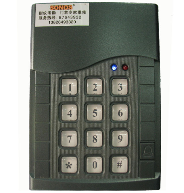 ����T�� S-500 �H���ܴa