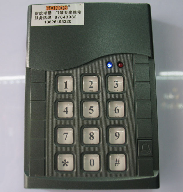 ����ʢSONOS����T�� S-500 �H���ܴa