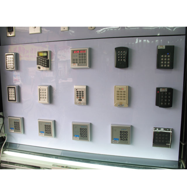 ����ʢSONOS����T(m��n)�� �������S-8007 �H���ܴa