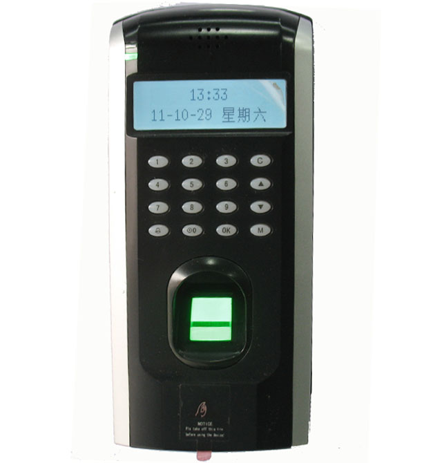 ����T�� F7�п��T�� ָ�y+�ܴa