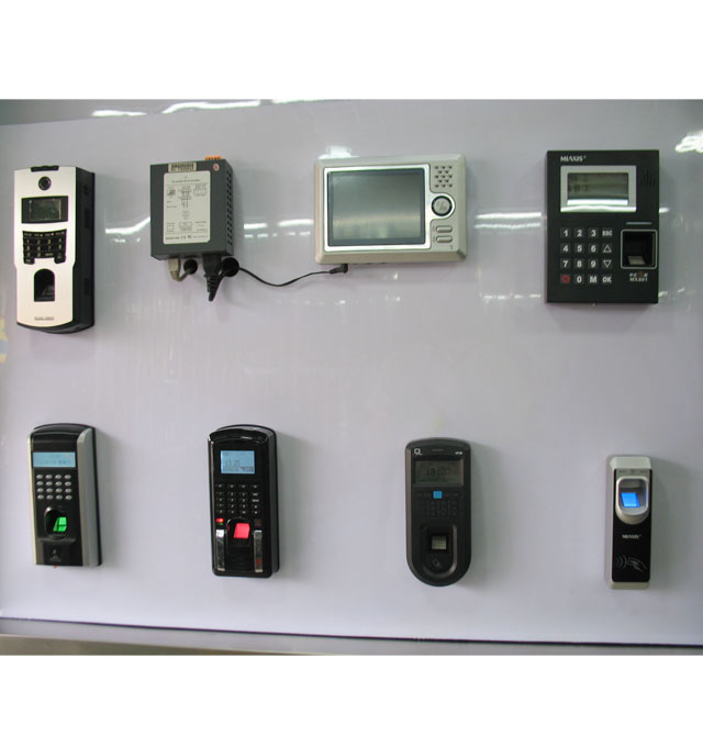 ����ʢSONOS����T�� F7�п��T�� ָ�y+�ܴa