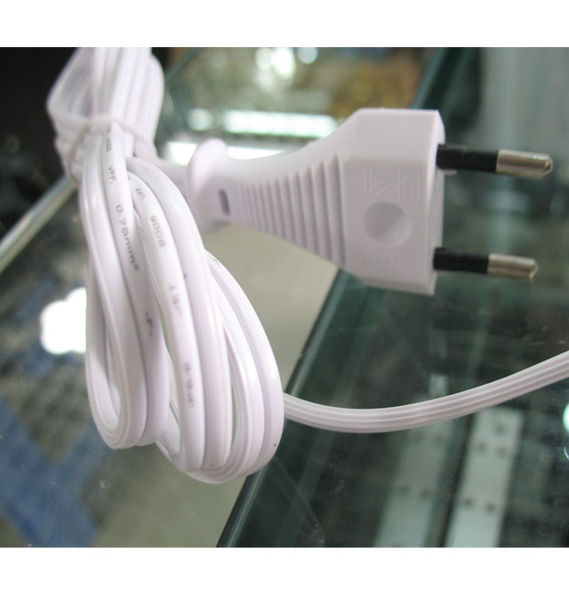 鑫龍盛SONOS可視對講機 TK-870C 150長×50寬×38mm厚 7寸 黑白可視對講門鈴