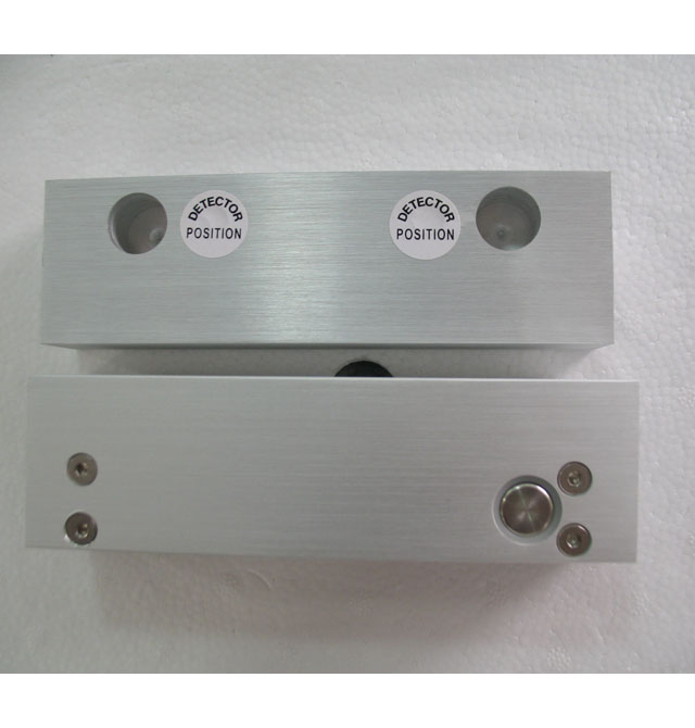 ����ʢSONOS�����T�i ���o��늲��i��һ�w���� 89039