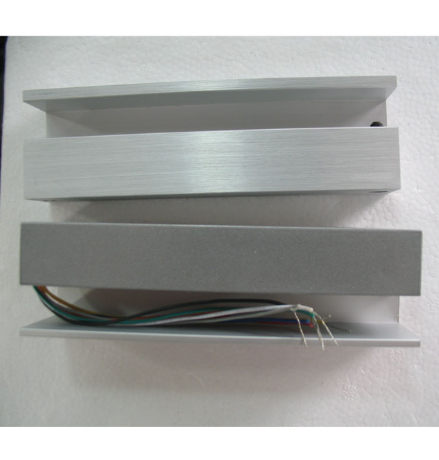 ����ʢSONOS�����T�i ���o��늲��i��һ�w���� 89039