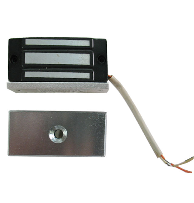 �����T(m��n)�i ��(li��n)�����i�����b�� 89036