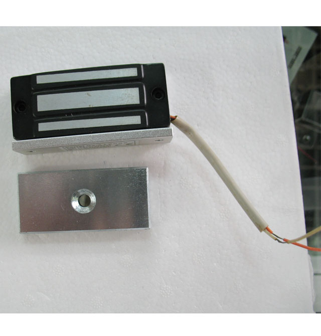 ����ʢSONOS�����T(m��n)�i ��(li��n)�����i�����b�� 89036