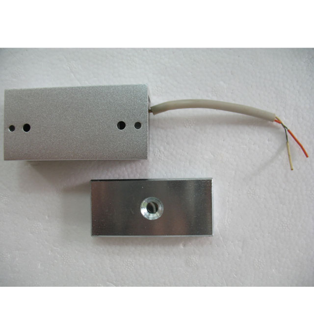 ����ʢSONOS�����T(m��n)�i ��(li��n)�����i�����b�� 89036