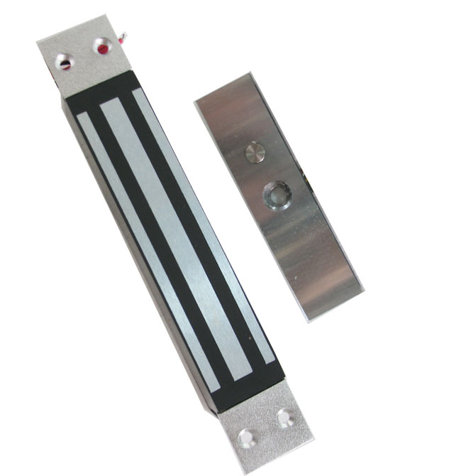 �����T�i ��(li��n)�����i(���b) 89037