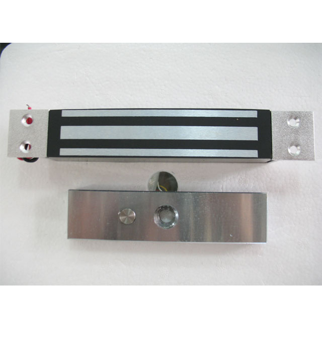 ����ʢSONOS�����T�i ��(li��n)�����i(���b) 89037