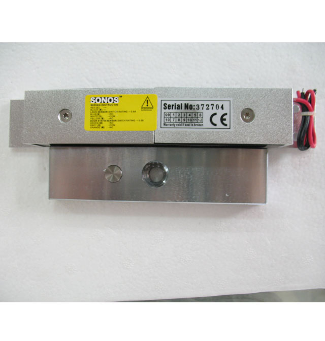 ����ʢSONOS�����T�i ��(li��n)�����i(���b) 89037