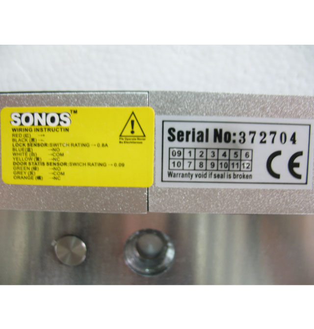 ����ʢSONOS�����T�i ��(li��n)�����i(���b) 89037