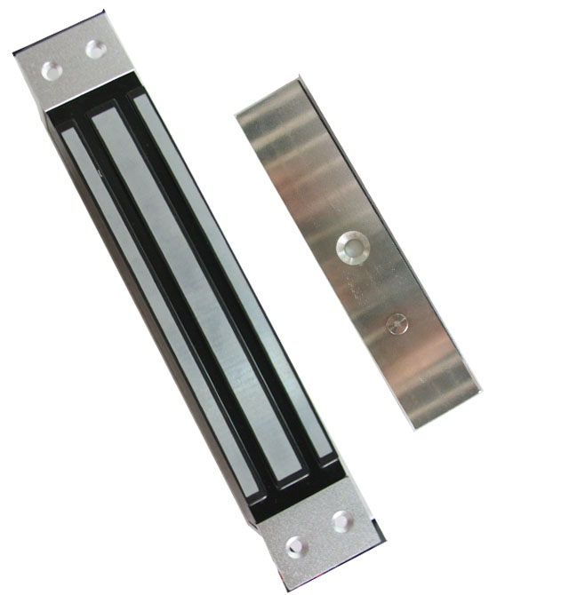 �����T(m��n)�i ��(li��n)�����i(���b) 89037