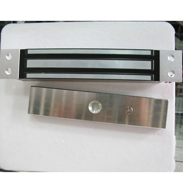 ����ʢSONOS�����T(m��n)�i ��(li��n)�����i(���b) 89037