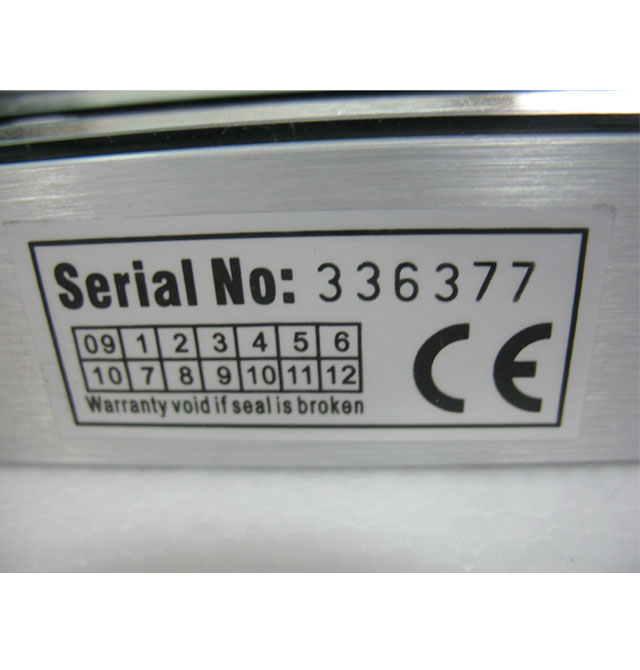 ����ʢSONOS�����T�i ��(li��n)�����i�����b�� 89036