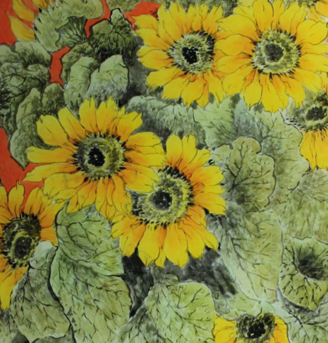 �V����ˇ���� ���������A�_ CR006 12��