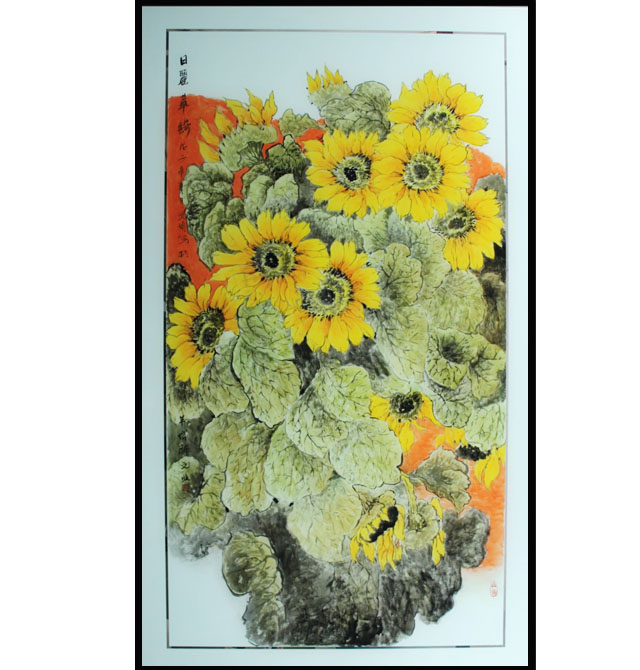 ��ˇ���� ���������A�_ CR006 12��