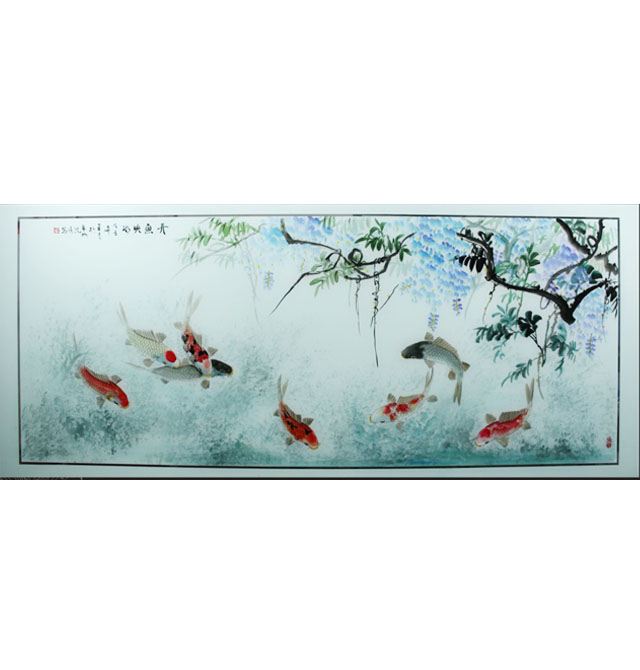 ��ˇ���� ���L����ˮӳ�~(y��)�� CR007 12��