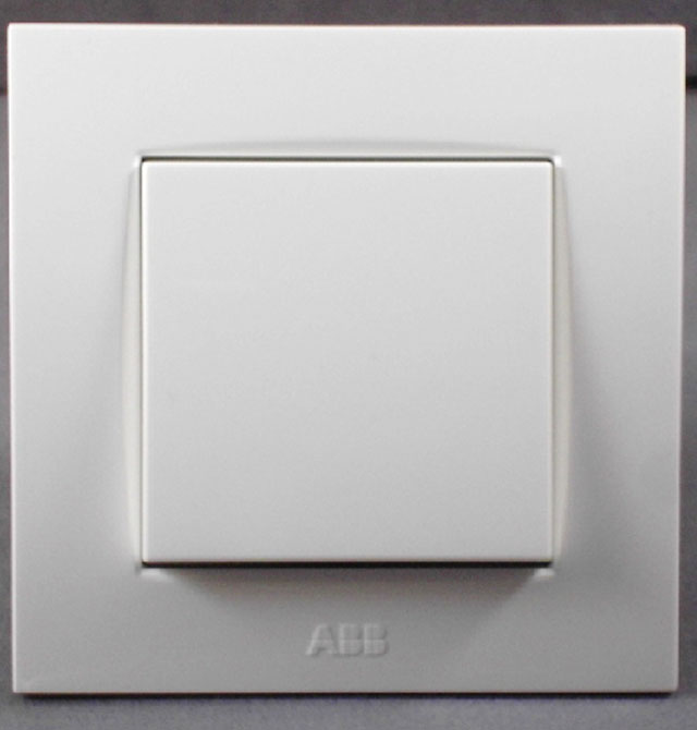 ���E���_�P(gu��n)��� AU10153-WW 1λ�ο� ��ɫ����