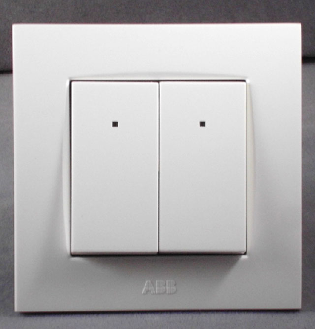 ���E���_�P(gu��n)��� AU17853-WW 2λ�ο� ��ɫ���� ��ָʾ��