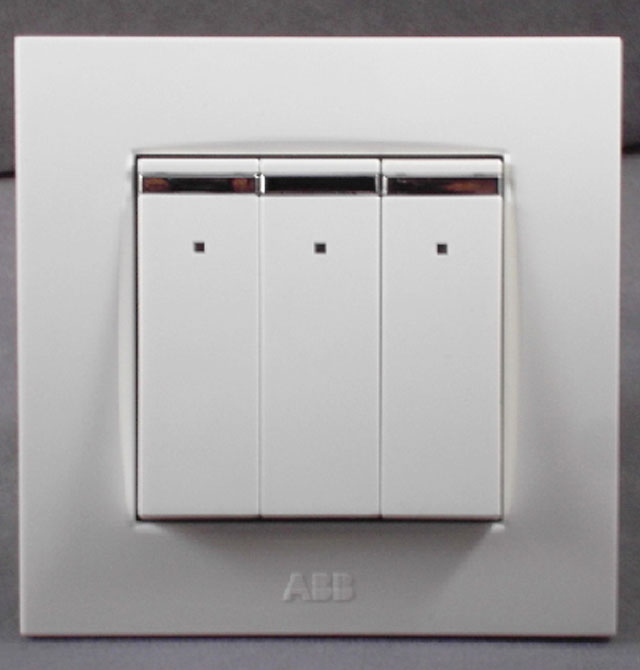 ���E���_(k��i)�P(gu��n)��� AU16653-WW 3λ�p�� ��ɫ���� ��ָʾ��ָʾ��